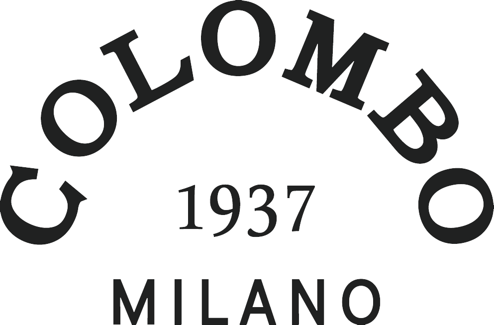 COLOMBO MEMBERSHIP